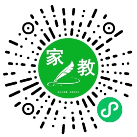 +孙女士