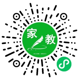 月亮妈妈
