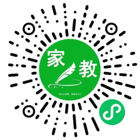 &张先生