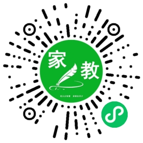 Y卜先生