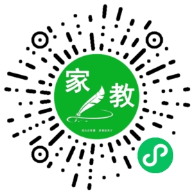 FM韩女士