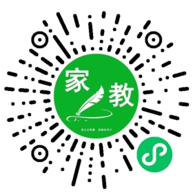 +杨先生