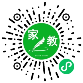 羽扬爸爸