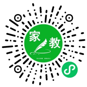 #马先生