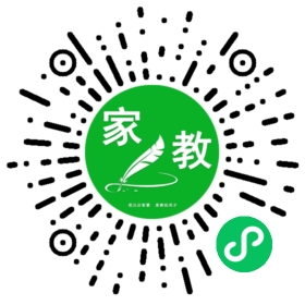 C王女士