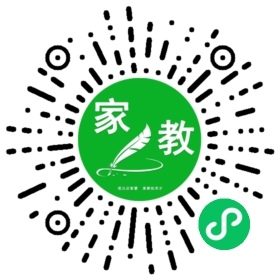 FM张女士
