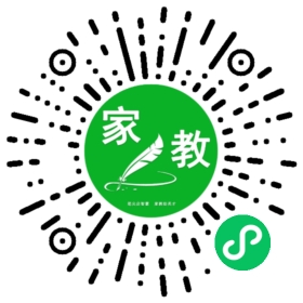 FM卫女士