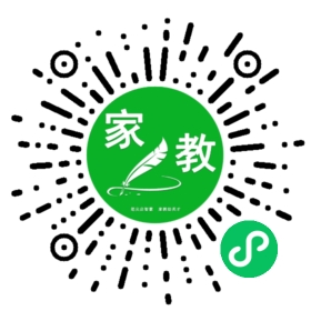 C+陈先生