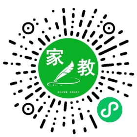 C宋女士