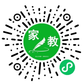 C张先生