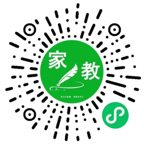 #张女士