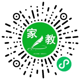 Y谭女士