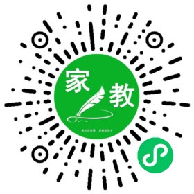 F张女士