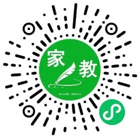 FM陈先生