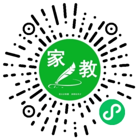 #张女士