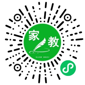 Y女士