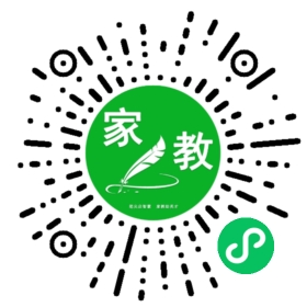 F田女士  
