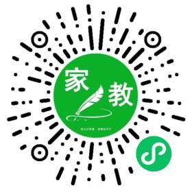 C范先生