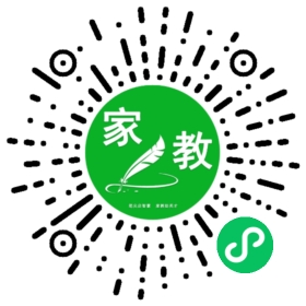 F彭女士