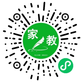 C史女士