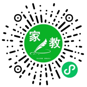C张女士