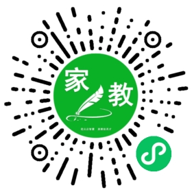 F王女士