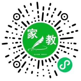 +陆女士