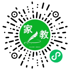 C+刘女士
