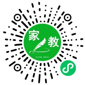C+张女士