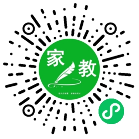 C张女士
