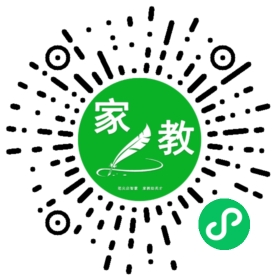 FM黑女士