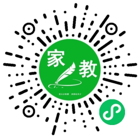 F张女士