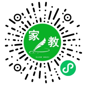 F刘女士