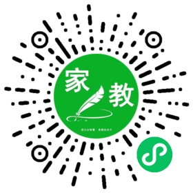 C+张女士