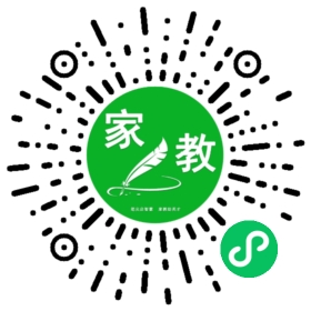 Y许女士