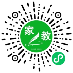Y许女士