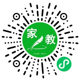 +刘女士