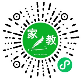 Y朱先生