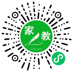 *张女士