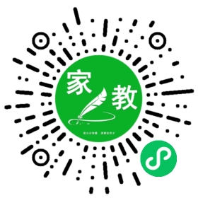 李女士