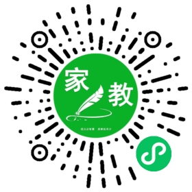 F陈女士