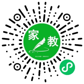 #崔女士
