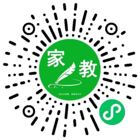 C姚先生