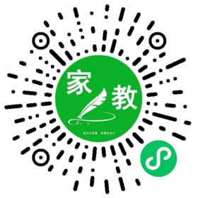FM邱女士