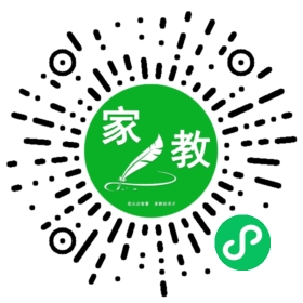 C康女士