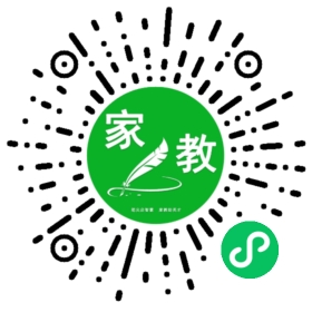 C马女士