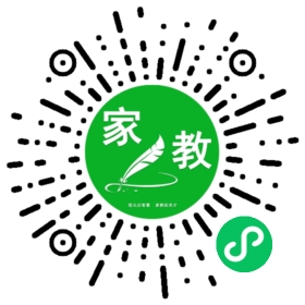 苗女士