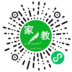 C杨女士