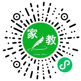 @于女士