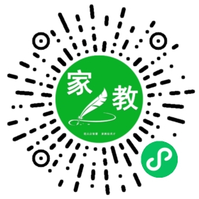 *于女士